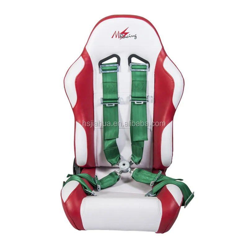 Hot Sales Adjustable Sport Car Racing Seat Buy Seats,Car Seat,Racing