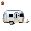 /product-detail/factory-wholesale-price-camper-trailer-mobile-aluminium-airstream-food-truck-mobile-food-trailer-62010369650.html