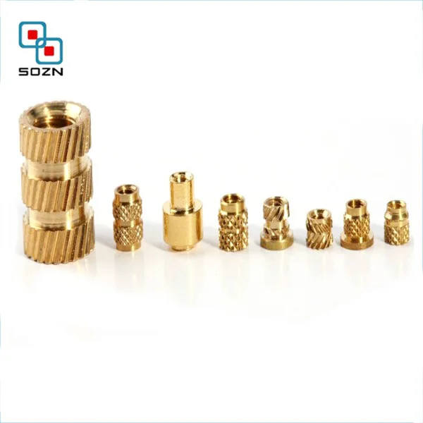 Threaded-brass-1.jpg