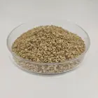 High quality soybean meal price india years of experience