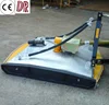 /product-detail/tractor-lawn-mower-rotary-grass-cutter-slasher-62015047231.html