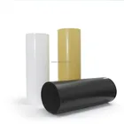 Virgin Resin PP Sheet/Film Roll For Thermoformed/Blister Vacuum Packaging