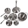 /product-detail/nsf-listed-induction-ready-7-or-8-pcs-cookware-set-for-commercial-kitchen-60837893577.html