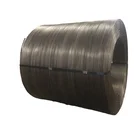 China supplier alloy pure seamless calcium metal wire