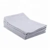 Napkins Set Of 6 Cloth Napkins, Size 20 x 20, 100% Cotton Napkins