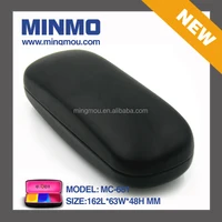 Best Selling Consumer Products Custom Packaging