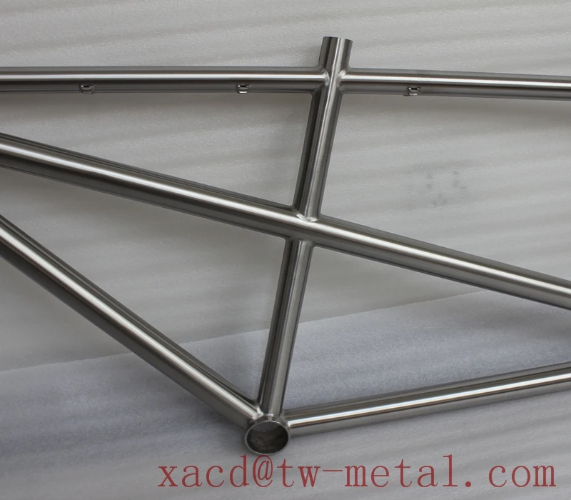 titanium tandem bike19.jpg