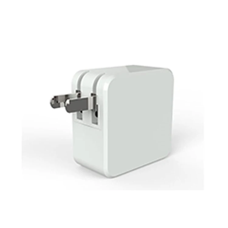 Popular smart commercial mini wifi nb-iot wireless router - ANKUX.COM