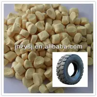 Rubber Compound Accelerator Resorcinol Adhesive Masterbatch