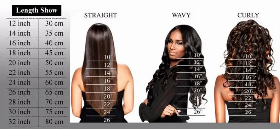 Grade 6a 7a 8a Body Wave Bundles Human Hair Sew In Weave Weft
