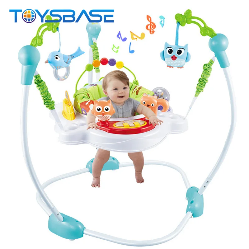swing jumper for babies