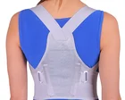 2019 New Products Clavicle Support Device