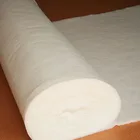 Quilt batting manufacturer with OEKO TEX 100