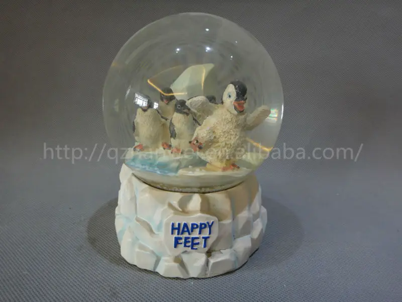 gifts & crafts souvenirs  4.