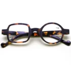best design hot sale cheap computer glass reading glasses