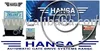 Hansa Gate Motors and Accessories