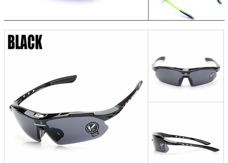 Cycling Glasses_25