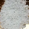 /product-detail/99-purity-road-salt-environmental-friendly-snowmelt-agent-with-metaphosphate-acid-60820255424.html