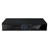 High quality 4 Channels 1080N Hybrid 6 in 1 AHD DVR CCTV H.264 DVR Recorder