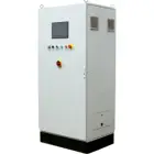 digital induction metal forging equipment