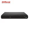 home use hd-mi dvd player with usb card reader karaoke player