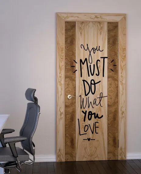 2970355634_74531712 (1)