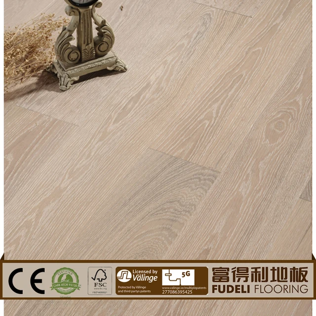18mm Solid Wood Oak Flooring Yuanwenjun Com