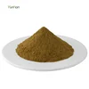 Wholesale Price 20:1 Siberian Ginseng Extract Root Powder