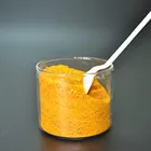 High protein chicken poultry cattle feed corn gluten meal 60%