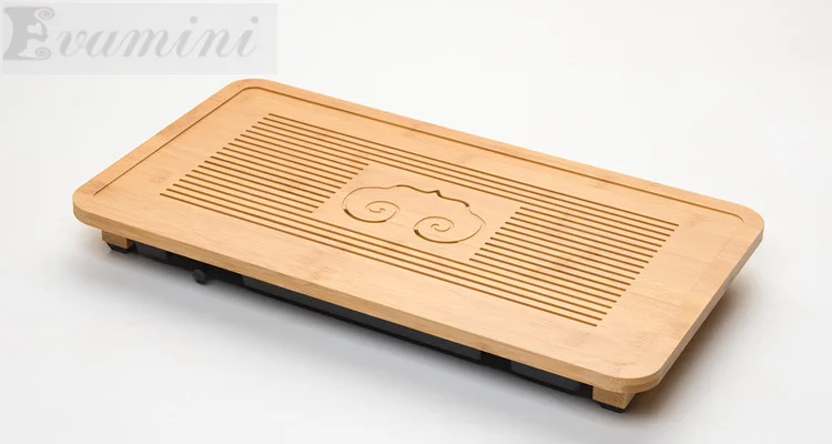 bamboo-tea-tray-solid-bamboo-tea-board-kung-fu-tea-tools-for-cup-2crafts