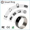 Jakcom Smart Ring Consumer Electronics Computer Hardware & Software Other Computer Accessories S4 Lcd Karcher Graphic Tablet