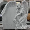 /product-detail/cemetery-marble-angel-tombstone-60570382565.html