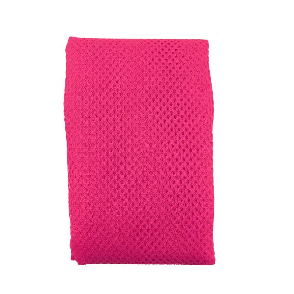 2016 NEW Nylon Mesh Pet Cat Grooming Restraint Bag for Bath Nails Cutting Cleaning