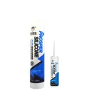 UL Approved Neutral Silicone Fireproof Sealant for Building