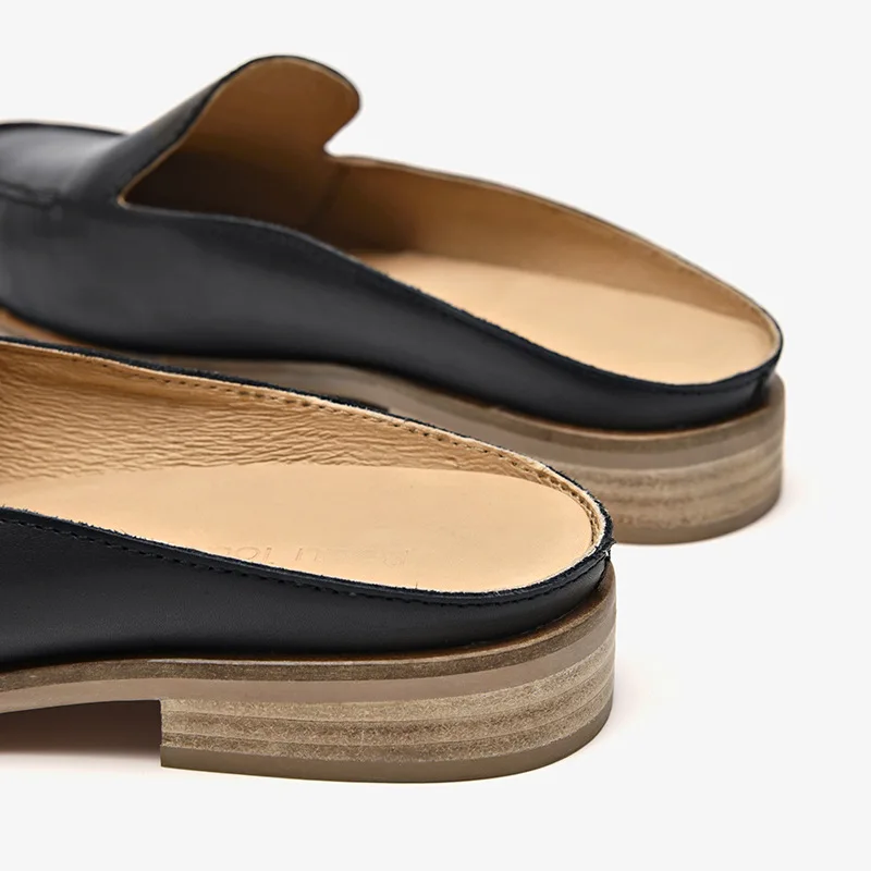 slip-on-mules (5).jpg