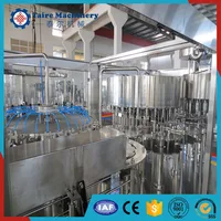 Eight Head Scale Automatic Stainless Steel