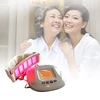 /product-detail/wholesale-infrared-heat-body-massager-led-light-therapy-medical-device-for-body-pain-60781469999.html