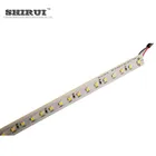 DC12V 4W strip bar led cooker hood kitchen chimney appliance spare parts