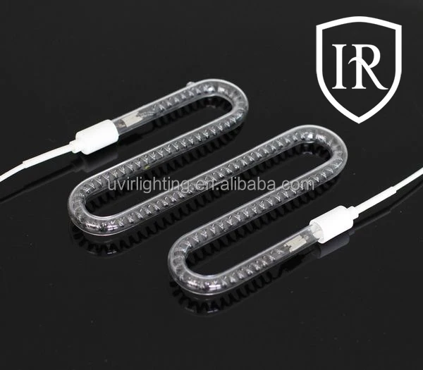 Quartz Heat Press Heat Element Replacement Buy High Quality Heat