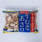 Good Quality No Sand Frozen Raw Clam Meat