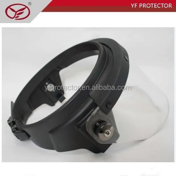 anti riot face shield.jpg