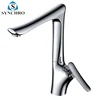 /product-detail/2018-new-design-factory-price-kitchen-faucet-60443715896.html