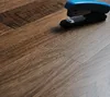 Wide plank American Walnut Engineered wood flooring manufacturer