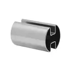 Wholesale Price Customizing Perfect After-Sale Service 14 Inch Welded Stainless Steel Pipe