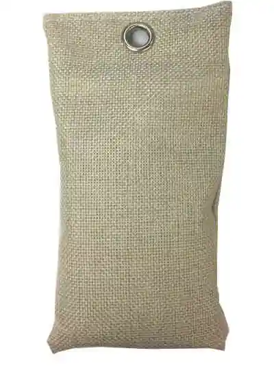 odor absorber fsd.jpg
