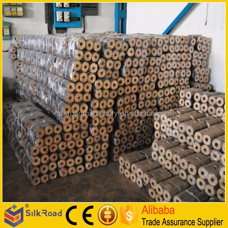 wood sawdust briquette making machine (7).jpg