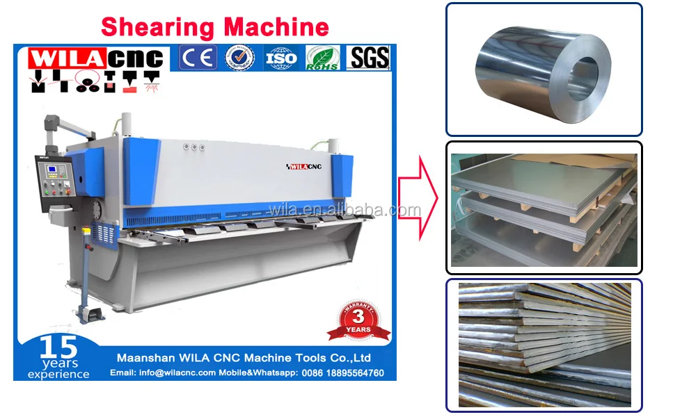 shearing machine2.jpg