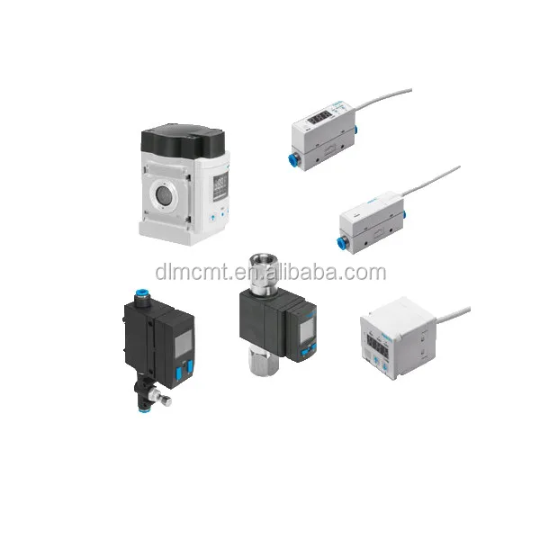 competitive price festo proximity sensors smpo series