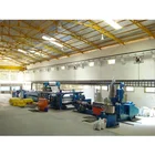 ACP Production Line/ACP production machine/ACP production plant