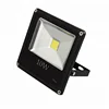 New China products 400w 500w replace 1500 watts halogen flood light for solar system